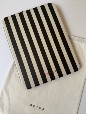 burga | prophecy - iPad 10.9 (10th Gen) case